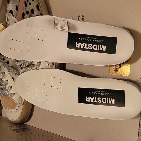 Golden Goose - Picture 15 of 16